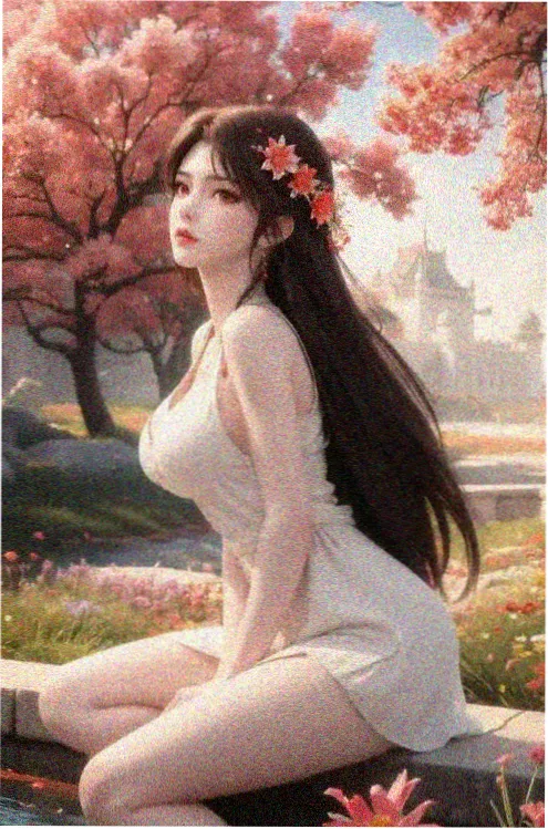 静默的证词 韩剧悬疑推荐