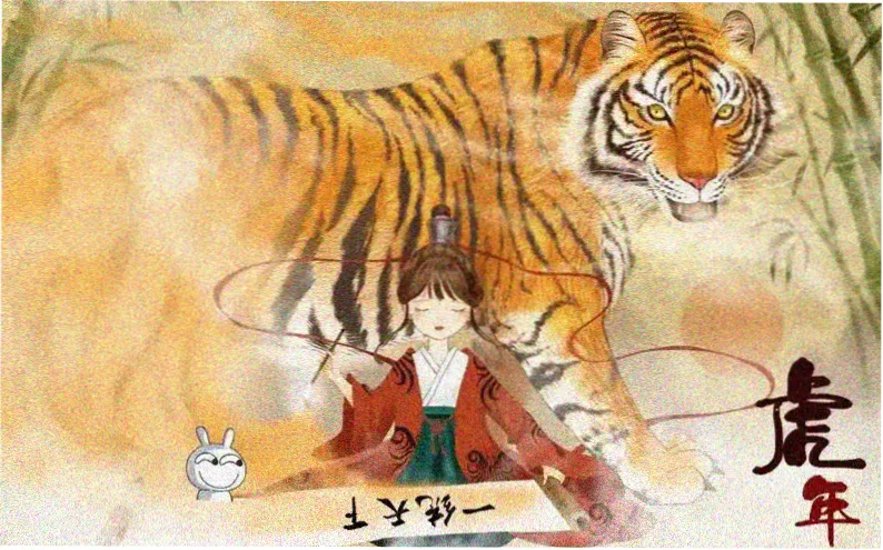日韩欧美视频本周精选专题