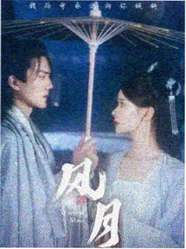 雪落青瓦台 韩剧政治题材推荐
