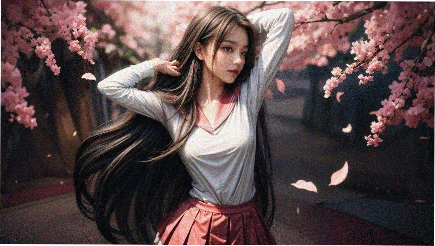 欧美低成本高分电影推荐专题